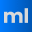 metlive.it