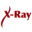 customxray.com