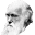 charlesdarwin.net