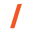 Mediacode favicon
