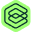 Cloverly favicon