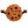 cookieclicker-2.com