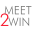 meet2win.fr