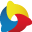 ColombiaHosting