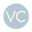 victoriacarter.com