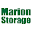 marionstorageohio.com