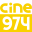 cine974.com