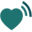 ms-info.se