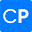 clickpost.in