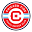 chicagofireyouthsc.com