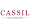 cassil.com