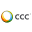 ccc-group.com