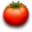 cherrytomato.co