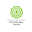 MultiSport favicon
