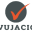 vujacic.net