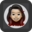 chelseayip.com