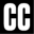 codycarnes.com