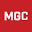 mgqinc.com