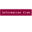 clubinfonline.com