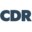 cdr-news.com