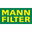 mann-filter-motorsport.com