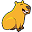 capybara-game.com