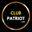 clubpatriot.com