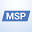 mspconsortium.com