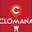 clomana.in