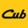 cub-cadet-parts.org