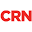 crn.com