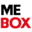 meboxshop.ru