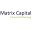 matrixcapital.co.uk
