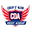 cdahockeyacademy.com