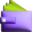 mynextcredit.com