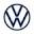 volkswagenfinancialservices.nl