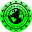 modernnations.com