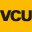 vcuf.org