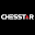 chesstar.com