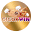 cicakwinjaya.online
