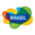 blog.visitbrasil.com