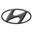 millenniumhyundai.com