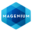 magenium.com