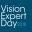 visionexpertday.eu