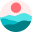 mindday.com