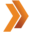 cstoremomentum.com
