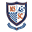 msscsoccer.com