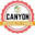 canyonspecialtyfoods.com