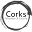 corksniagara.com