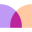 Mangomint favicon